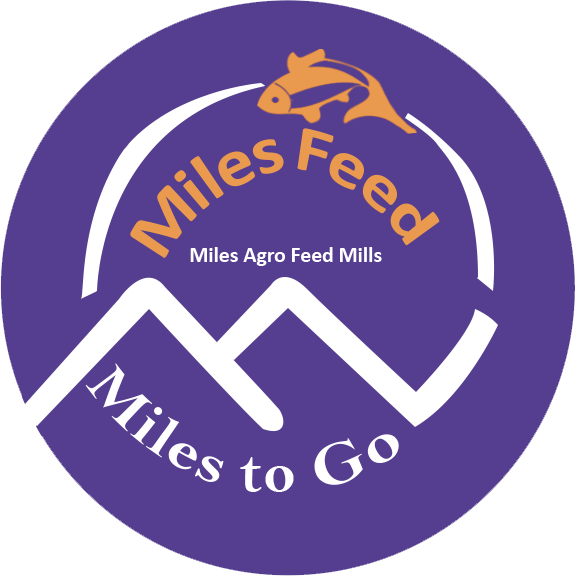 Miles Feed